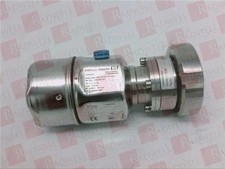 ENDRESS & HAUSER PMC45-RE11P1J1AH1 / PMC45RE11P1J1AH1 (USED)