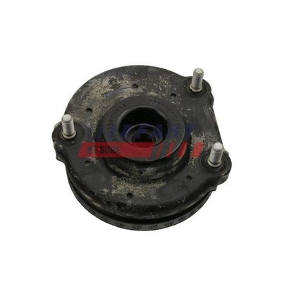 Lagerung Stoßdämpfer Fast FT12027 für Citroën Fiat Opel Vorderachse Links