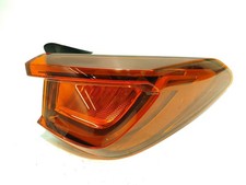 5FA945208C HECKLEUCHTE RECHTS / 7842630 FÜR SEAT LEON KL1, KLG 1.5 ETSI