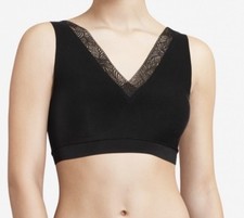 Soft Strech CHANTELLE C11G60 M/L