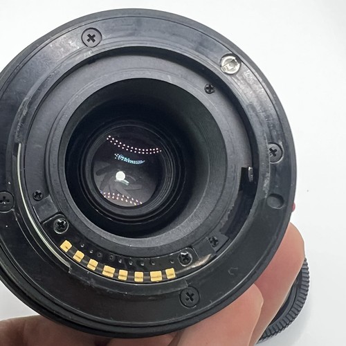 Tamron AF 70-300MM F/1:4-5.6 LD Tele-Macro Lens 1:2 Di canon sony - Picture 13 of 14