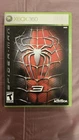 New ListingSpider-Man 3 - Microsoft Xbox 360