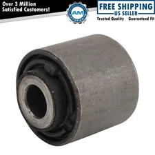 Rear Left Upper Right Control Arm Fits 2008-2015 Land Rover LR2