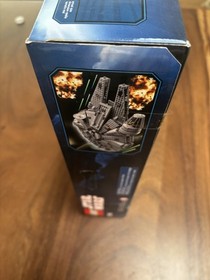 LEGO Star Wars: Millennium Falcon (7965) Brand new factory sealed box