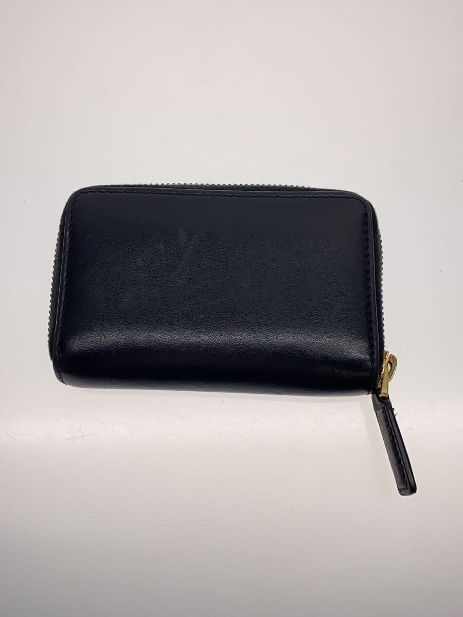 【美品】GUCCI レザー コイン＆カードケース 547597-2149 美品】GUCCI レザー コイン＆カードケース 547597-2149 Gucci