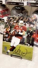NFL Kurt Warner Arizona Cardinals Autograph 8x10 Photo w/ Player Cert Auto