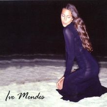 Ive Mendes von Mendes,Ive | CD | Zustand sehr gut