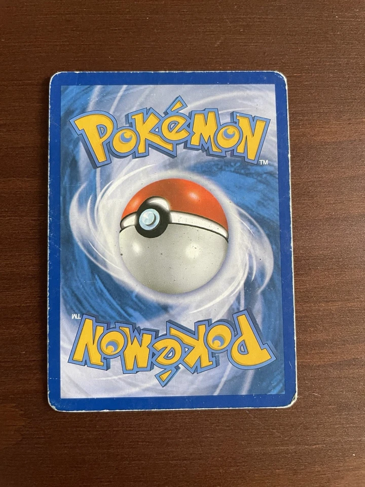 White Kyurem EX (Full Art) 146/149 Boundaries Crossed Holo Pokemon - HP - Image 2 of 4