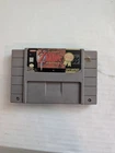 The Legend of Zelda: A Link to the Past (Nintendo SNES, 1992) Player’s Choice