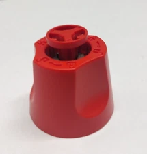 Black and Decker Push Pin Hanger for BDL210S Laser Level
