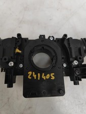 Commodo Renault ESPACE