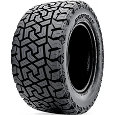 Tire Gripmax MaxGrip X/T LT 265/65R17 E 10 Ply XT Extreme Terrain