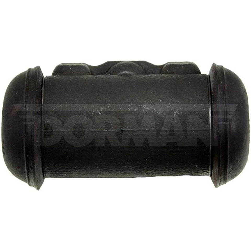 Dorman W37593 Drum Brake Wheel Cylinder For 80-83 Ford F-600 LN600 Foto 3 de 4