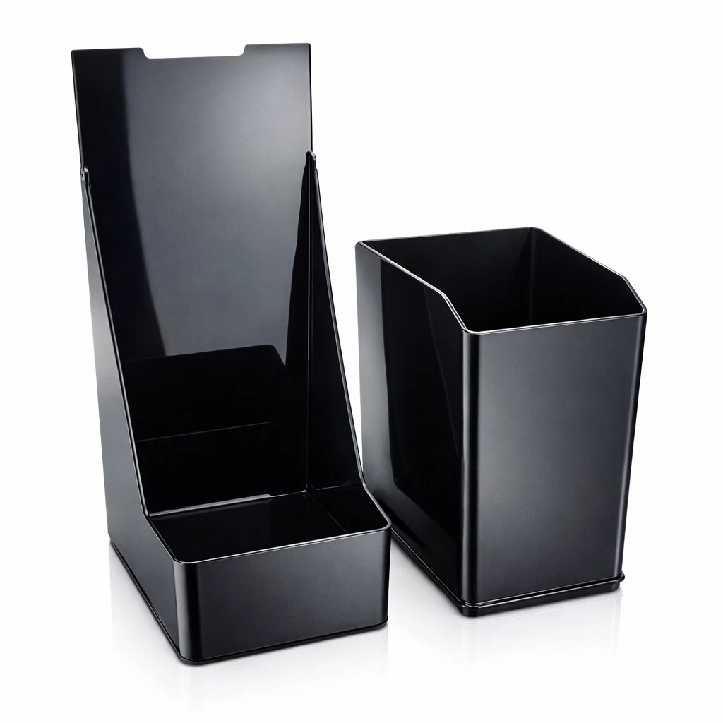 Nespresso Plastic Coffee Capsules Parts for sale | eBay