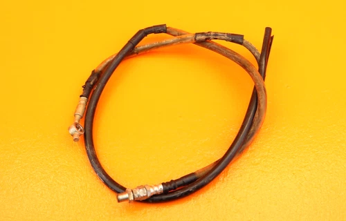HOSE, FRONT BRAKE | RM85K2/K3/K4