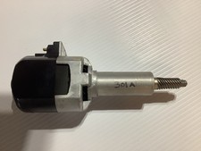Singer 301A Vertical Mount Motor