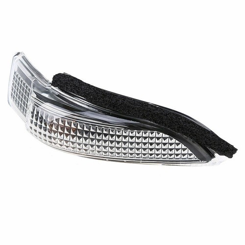 Passenger Right View Mirror Signal Light Lamp Amber Fits Toyota Camry 2013-2016 - Picture 11 of 12