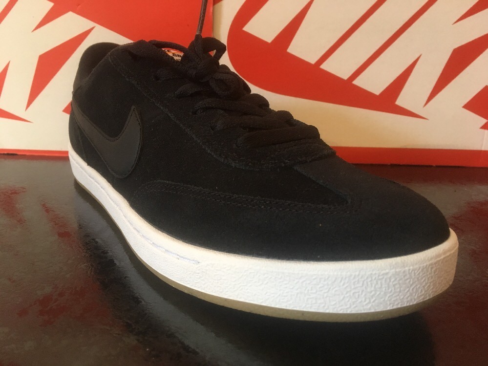 BA1 Nike SB FC Classic UK 8.5 US Eur 43 US 8.5 9.5 Homme Baskets Chaussures 909096-001 43dbd9 BA1 Nike SB FC Classic UK 8.5 US Eur 43 US 8.5 9.5 Homme Baskets Chaussures 909096-001 43dbd9