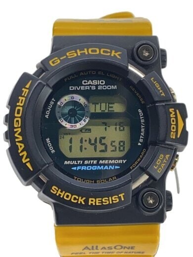 時計 GSHOCK GW-204K-9JR FROGMAN ICERC opvw4ob7a4041.jpg?width=1080&