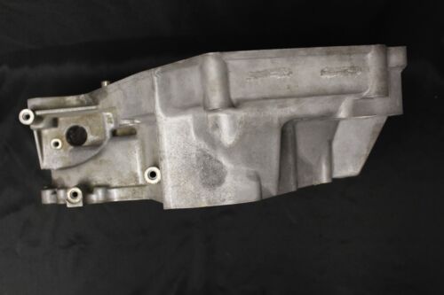 98-01 Honda CRV B Series AWD M/T Transmission Bell Housing Inner Casing OEM - Picture 3 of 12