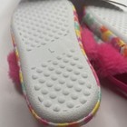 Foto 10 di 12