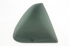 Auto Glass for Mercedes-Benz ML350