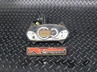 2002 YAMAHA FX140 CRUISER FX1000A SPEEDO TACH GAUGES DISPLAY CLUSTER SPEEDOMETER
