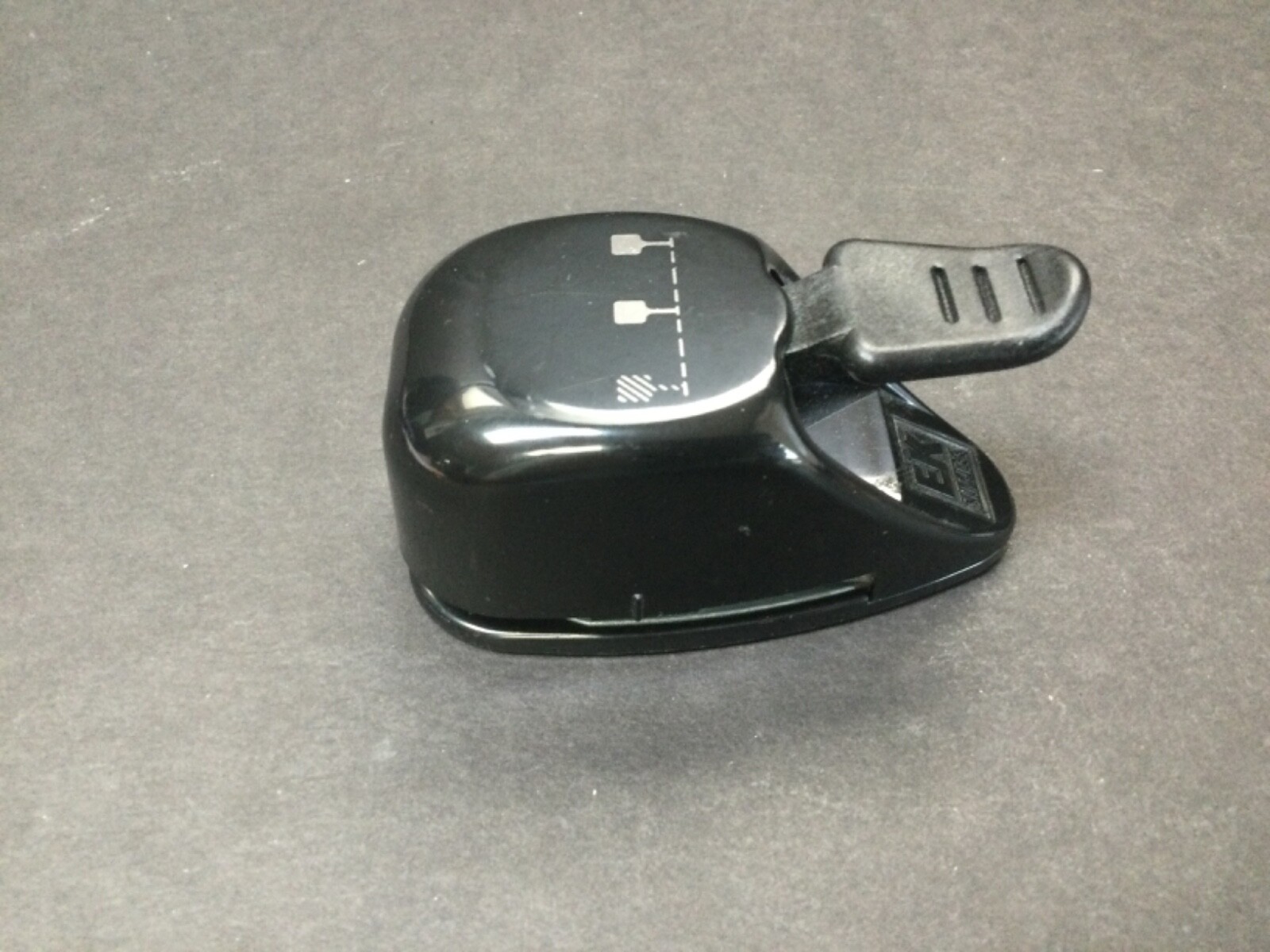 Picture 4 of 6