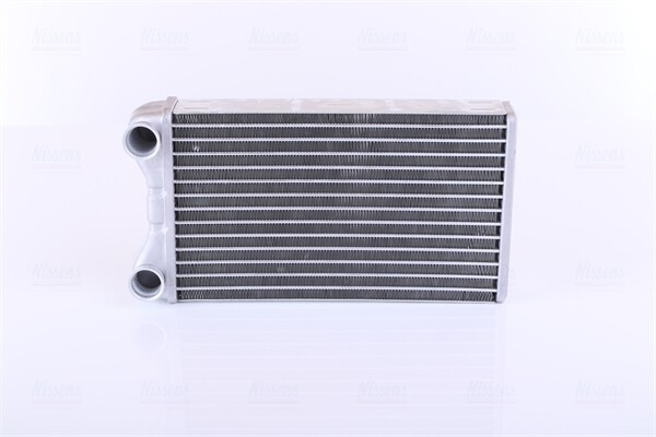 Heat Exchanger, interior heating for SEAT AUDI:A4 / S4 B7,A4 B6 Avant,
