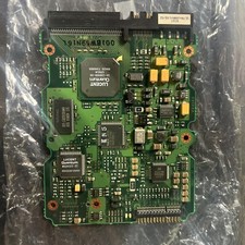 Adaptec 39160 SCSI ASC-39160 Ultra 160/M LVD/SE Controller Card
