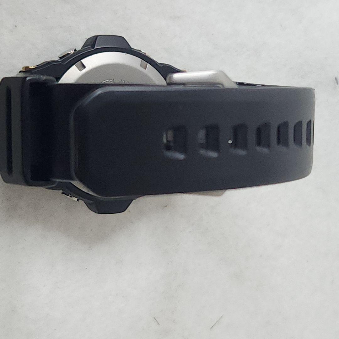 G-Shock Gs-1000Bj-1A9Jf 2007 March Limited Release Model | eBay G-Shock Gs-1000Bj-1A9Jf 2007 March Limited Release Model | eBay