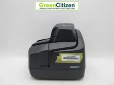 Panini EverNext Interface Automatic Check and ID Scanner USB 2.0 - Please Read