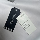 Foto 3 di 11