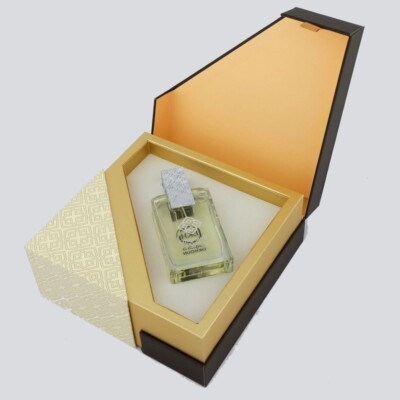 Emerald Oud by Dkhoun | 75ml EDP Spray | Fast Shipping | eBay
