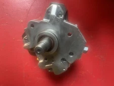 Diamond Advantage Pump DA2251046 CP3  NEW Duramax *