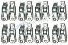 Fits 1999-2013 Dodge Chrysler Jeep 285 4.7L 4.7 Rocker Arm set of 16 Rockers