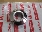<!--F#f_0-->NOS HOLDEN EH WAGON TAILGATE LOCK SURROUND BEZEL RING ESCUTCHEON TAIL GATE<!--F/-->