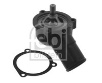 Febi Thermostat FüR Citroen Jumper,Xm Break; Peugeot 605,BOXER