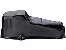 Oil Pan For 1971-1974 GMC G35/G3500 Van 1972 1973 V675FZ