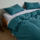 Bild 3 von 6