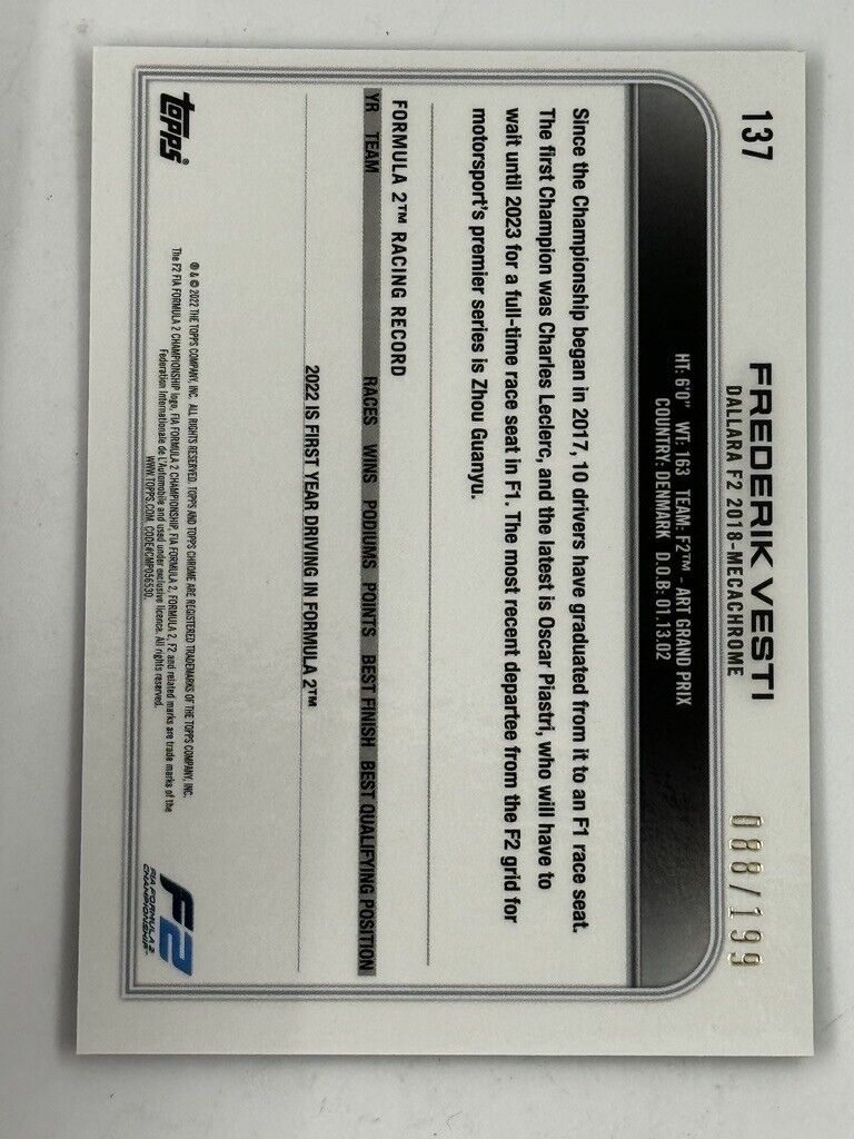 Picture 2 of 2