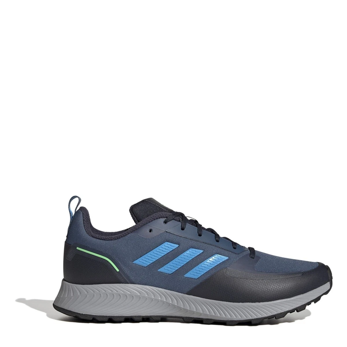 Adidas runfalcon 34 new arrivals