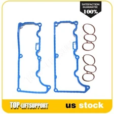 For 1998-2000 Mercury Mountaineer 4.0L V6 SOHC Valve Cover Gasket VIN.Code "E"