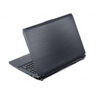 GAMING LAPTOP P650RE INTEL I7 6700HQ 256GB SSD + 1TB HDD 16GB RAM GTX 970M 15"