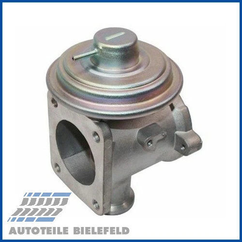 NEU - MAGNETI MARELLI 571822112094 AGR-Ventil für BMW | eBay 