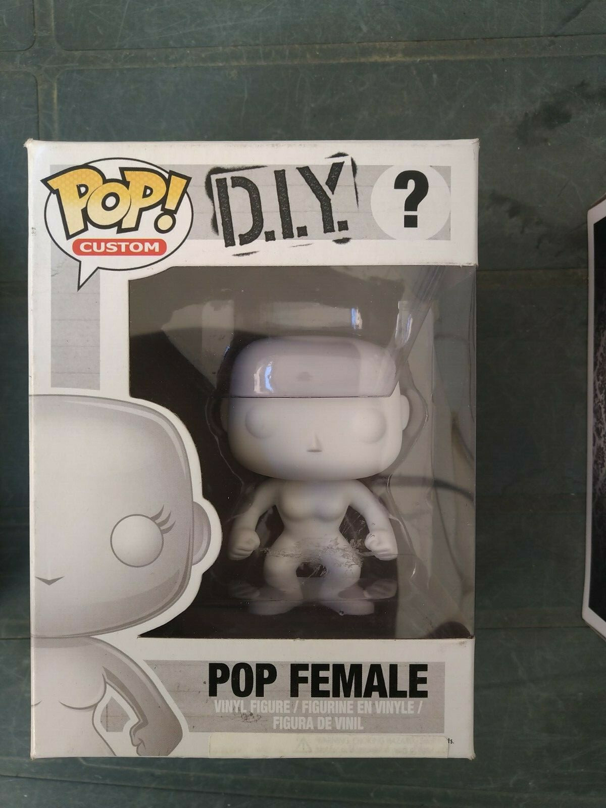 Ebay Item For Sale