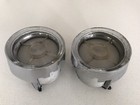 <!--F#f_0-->GENUINE ORIGINAL FRONT INDICATORS X2 FOR HOLDEN HR SPECIAL FREE POST AUSTRALIA *<!--F/-->