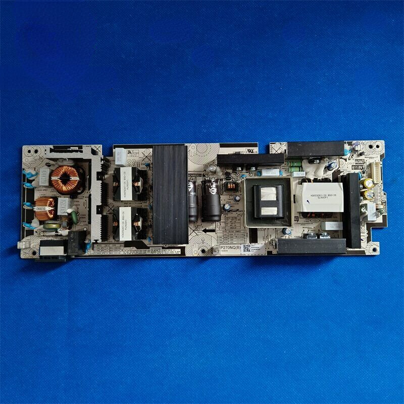 BN44-00934A BOX Power Supply Board TV QN65Q75CNFXZA QN65Q75FNFXZA