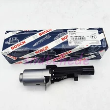 11377603979 Cylinder Head Valvetronic Actuator Fits For BMW N20 N26 N55 Engine