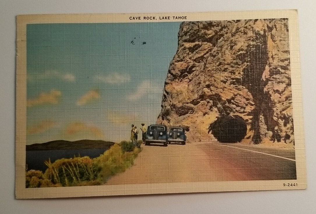 Picture 1 of 7